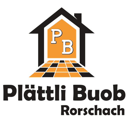 logo-plaettli-buob.png